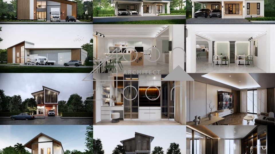 รับเขียนแบบบ้าน รับจ้างออกแบบบ้าน รับเขียนแบบบ้านชั้นเดียว รับเขียนแบบก่อสร้าง รับทำ boq รับถอดแบบ ออกแบบโครงสร้าง แบบบ้านพร้อม boq เขียนแบบโครงสร้างบ้าน