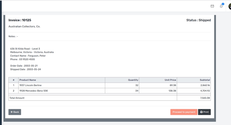 Jasa pembuatan website profesional dengan desain yang menarik dan fungsional, sesuai kebutuhan bisnis Anda.