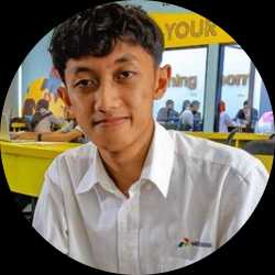 bachtiarah