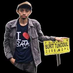aadiputra