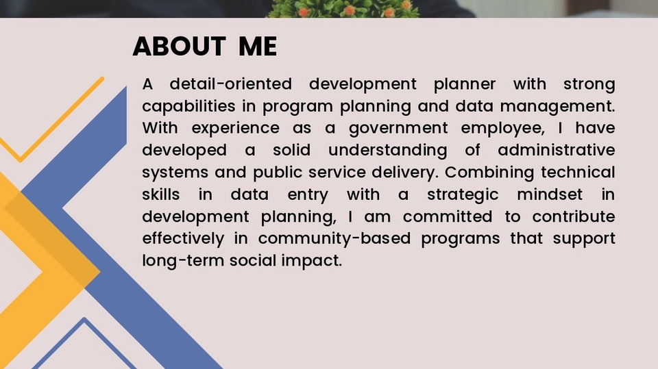 Pengetikan Umum - Jasa Penulisan/Pengeditan Dokumen Strategis dan dokumen lainnya - 1