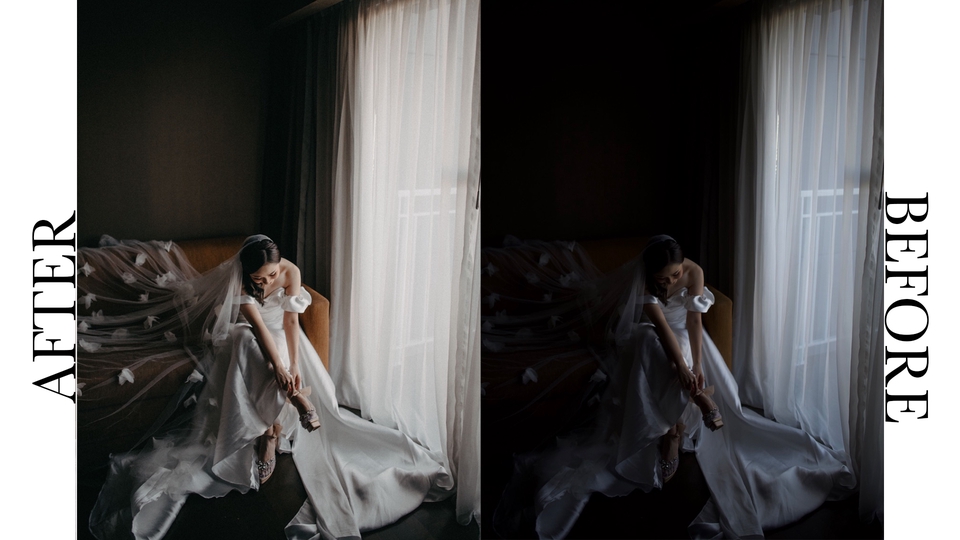 Jasa edit foto wedding, edit foto prewedding, ganti background foto online, hapus background, edit foto pengantin
