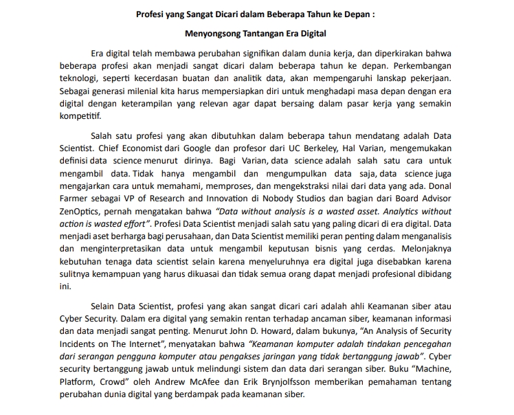 Jasa pengetikan online, jasa ketik dokumen, jasa ketik skripsi, harga jasa pengetikan, pengetikan tugas sekolah, ketik makalah, pengetikan proposal, jasa pengetikan tugas kantor, pengetikan data.