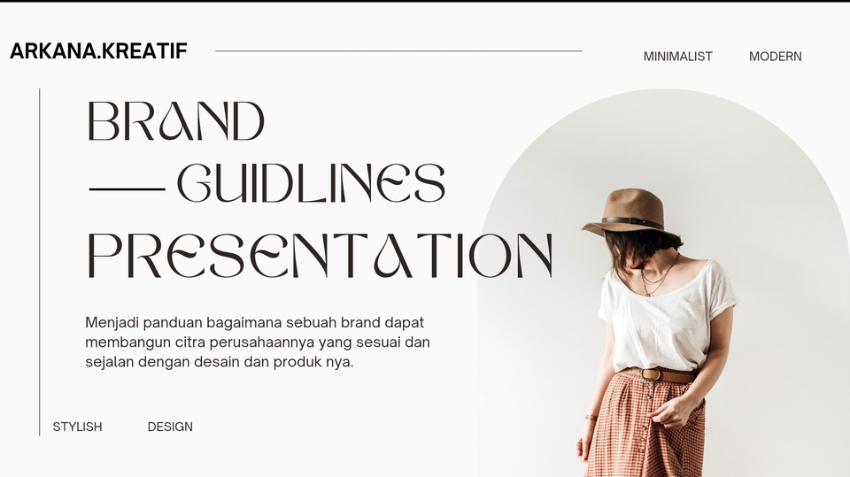 Jasa Konsultan Branding Produk dan Perusahaan - Jasa Konsultasi Analisis Market + Branding Jitu