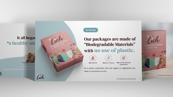 āļĢāļąāļāļāļģāļāļĢāļĩāđāļāļāđāļāļāļąāđāļāļŠāļīāļāļāđāļē Lich āđāļāđāļāđāļāļāđāļāđāļāļĄāļīāļāļĢāļāļąāļāļŠāļīāđāļāđāļ§āļāļĨāđāļāļĄ āļŠāļ§āļĒāļāļēāļĄāļāđāļēāļŠāļāđāļ