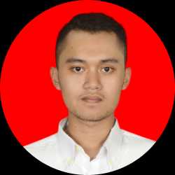 tyan07