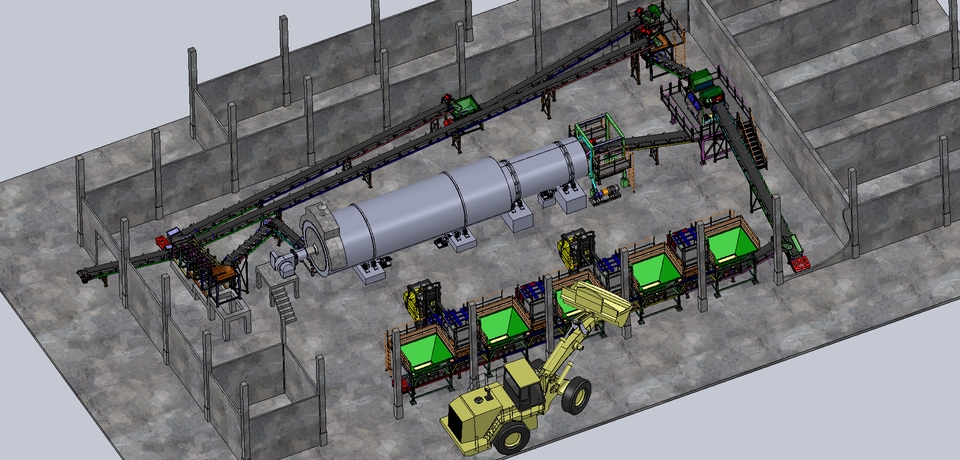 รับออกแบบโครงสร้างโรงงาน เขียนแบบโรงงาน เขียนแบบโกดัง ประมาณราคาก่อสร้าง ออกแบบระบบไฟฟ้า รับออกแบบโครงสร้าง ออกแบบระบบปรับอากาศ ออกแบบระบบระบายอากาศ เขียนแบบระบบปรับอากาศ เขียนแบบระบบแอร์ เขียนแบบก่อสร้างอาคาร เขียนแบบอาคาร ออกแบบโครงสร้างอาคาร รับออกแบบระบบท่อ รับเขียนแบบ เขียนแบบ autocad