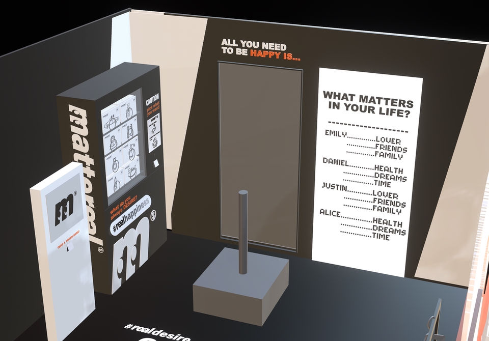 ทำโมเดล 3D - รับปั้นโมเดล 3D illustration, ออกแบบ Character - 13