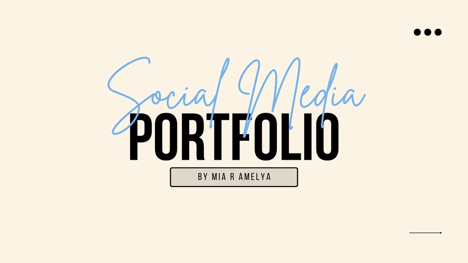 Jasa Iklan Facebook dan Instagram Ads Tertarget - Social Media Specialist