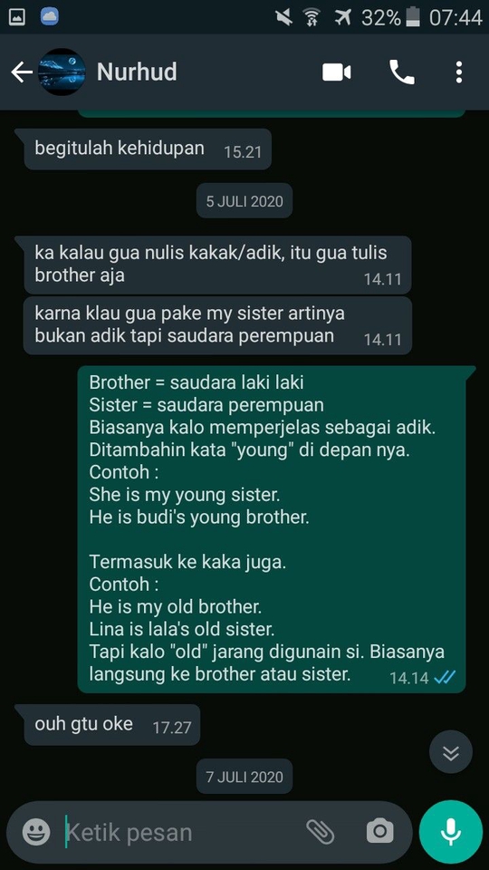 Jasa penerjemah bahasa inggris indonesia, translate inggris ke indonesia, translate dokumen, terjemahan inggris indonesia, penerjemah online.
