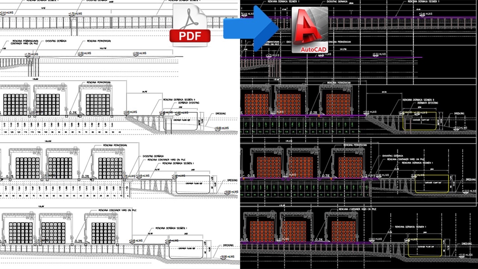 Jasa drafter autocad, jasa gambar arsitektur autocad, freelance drafter, drafter interior, drafter autocad murah, pembuatan gambar autocad, autocad murah.