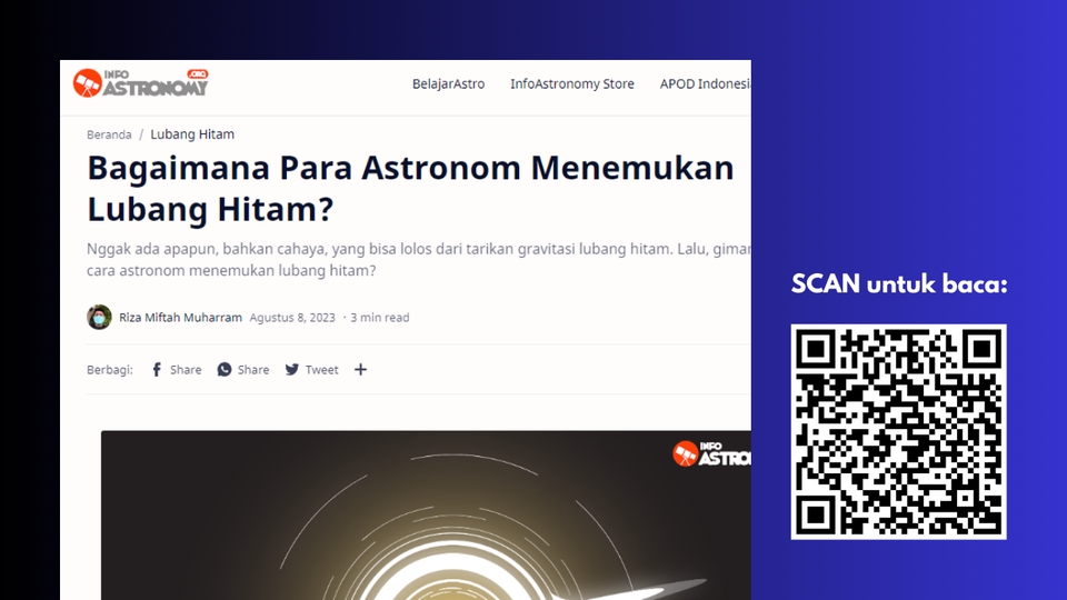 Jasa penulis artikel freelance, penulis konten, dan jasa penulisan konten di Indonesia.