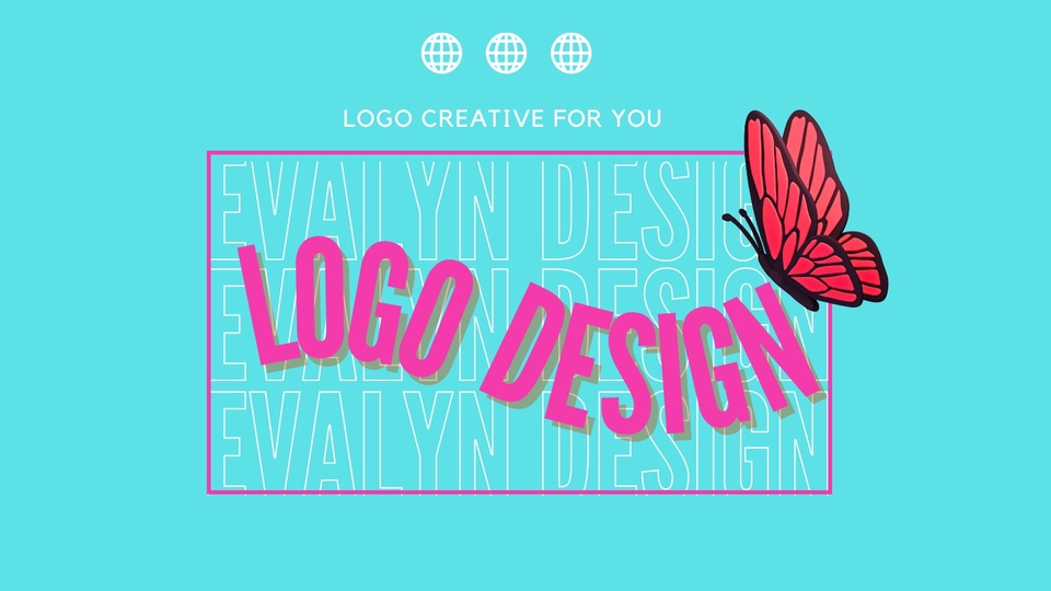 Logo - logo design ตาม lifestyle ของคุณ - 1
