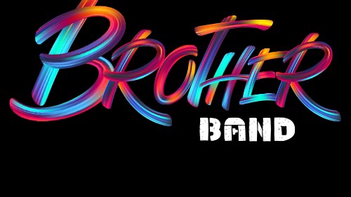 วงดนตรี บราเธอร์ แบนด์ วงดนตรี โคราช หานักดนตรี จ้างวงดนตรี วงดนตรีลูกทุ่ง