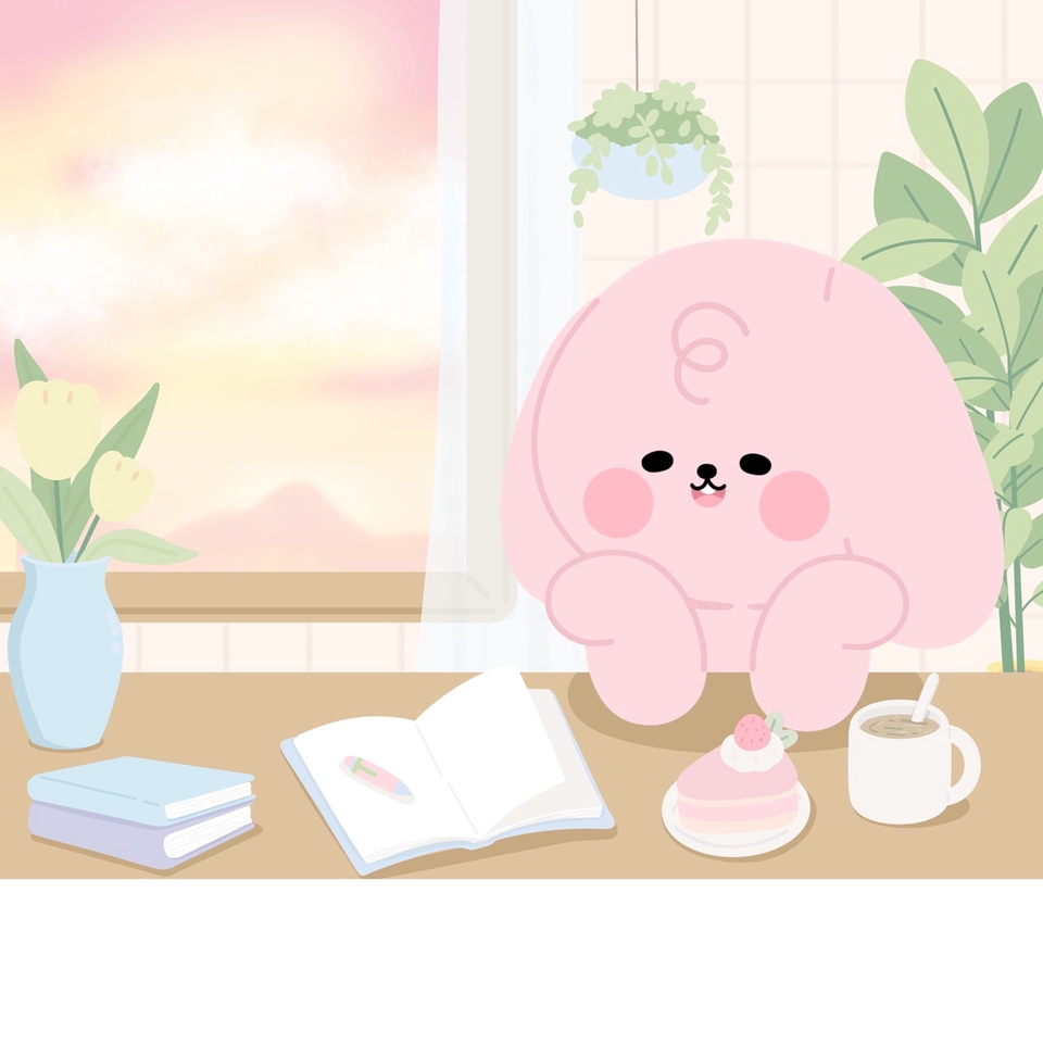 วาดภาพการ์ตูน - รับงานวาดภาพประกอบ Fanart-Game-Original Character-Chibi และอื่นๆตามต้องการ - 11