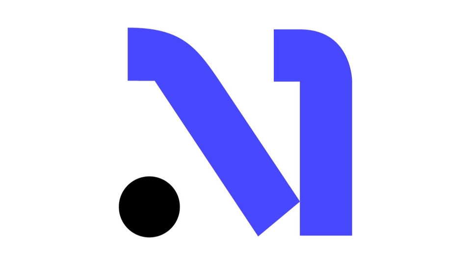 Logo - รับออกแบบ Logo ทุกประเภท - 1