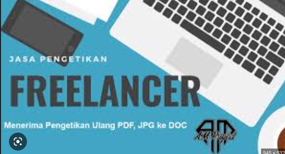 Akuntansi dan Keuangan - Penyusunan laporan keuangan - 4