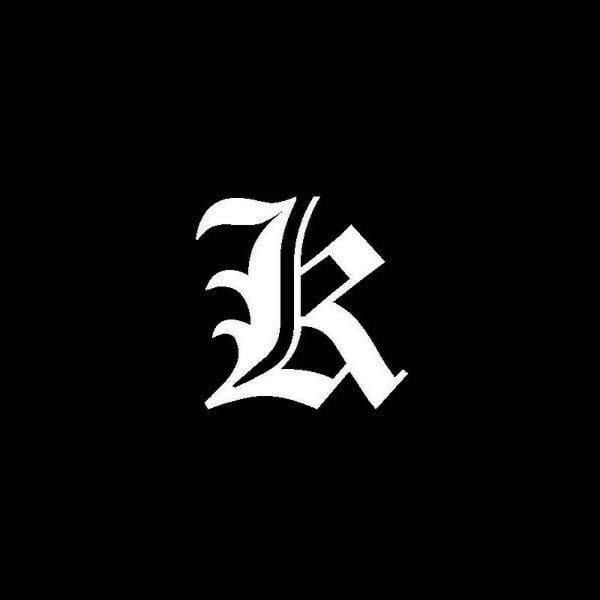 รับจ้างออกแบบ logo