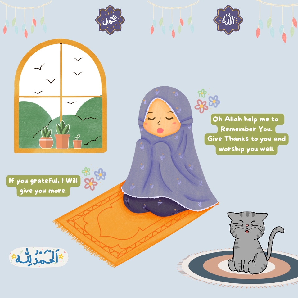 Jasa Desain Banner Instagram - Buat Banner Promosi Instagram dengan Desain Unik dan Keren. Desain Feed Instagram Profesional.