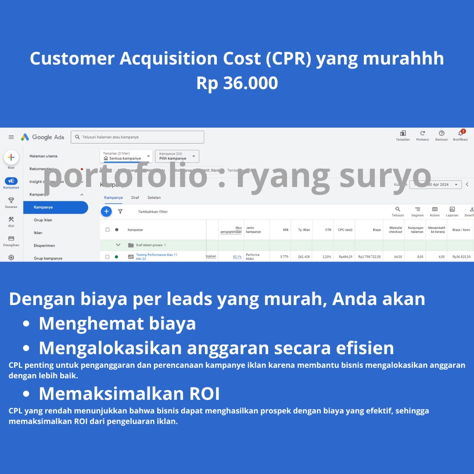 Jasa Google Ads murah, jasa pasang iklan di Google, jasa digital marketing, jasa iklan Google Shopping, iklan Google Shopping, jasa google ads, jasa adwords.