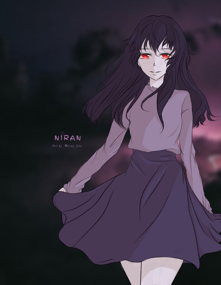 วาดภาพการ์ตูน - วาดรูป วาดรูปการ์ตูนญี่ปุ่น วาดรูปมังงะ วาดการ์ตูนน่ารัก Headshot Only - 5