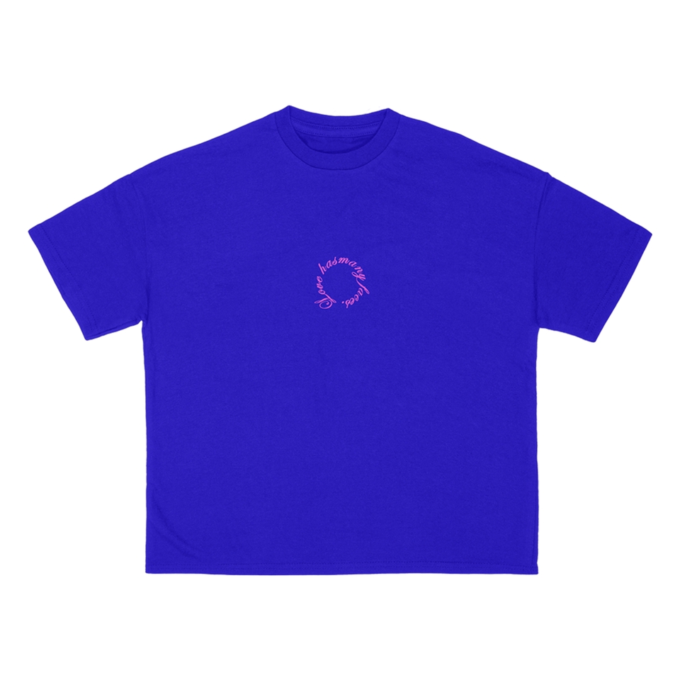 Desain Kaos & Motif - DESIGN T-SHIRT, HOODIE, LONGSLEEVES STREETWARE CLOTHING BRAND AND MERCHENDISE - 15