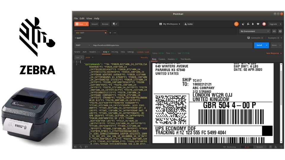 f53d0a0e-1958-4cb4-a612-fbc140e3304a - Aplikasi Printer Bar Code/QR Code Zebra
