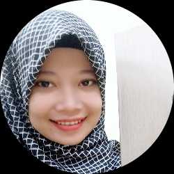 devi2293