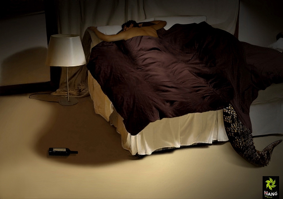 Banner โฆษณา - ออกแบบแบนเนอร์และสื่อสิ่งพิมพ์ทุกประเภท - 3