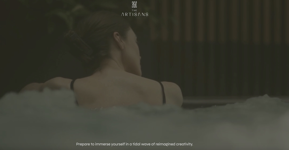 รับทำเว็บไซต์ขายสินค้าออนไลน์ สร้างเว็บ e-commerce เว็บไซต์สำเร็จรูป ออกแบบเว็บขายของ