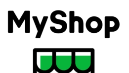 เปิดร้านค้าออนไลน์และลงสินค้า - ย้ายข้อมูลจาก Shopee ไปที่ Line Myshop แบบโคลน - 1