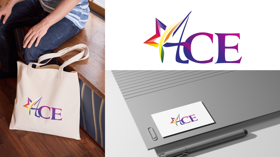 Jasa desain logo profesional, desain logo online, buat logo online, jasa buat logo online, design logo online, harga desain logo.