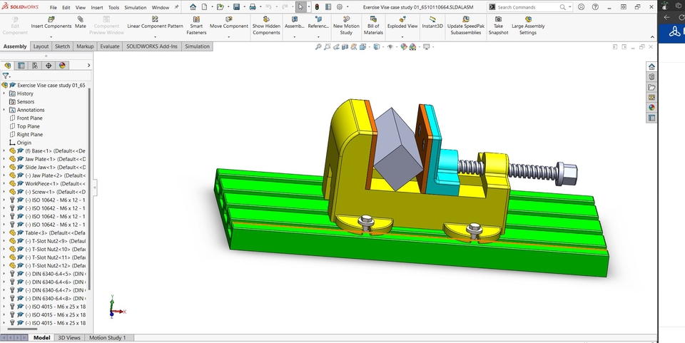 รับเขียนแบบบ้าน ออกแบบโครงสร้าง รับจ้างออกแบบบ้าน 3D เขียนแบบอาคาร รับเขียนแบบก่อสร้างบ้าน ชั้นเดียว