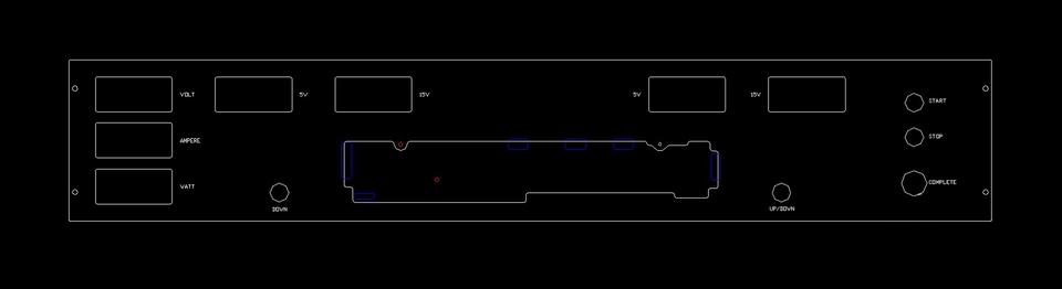 รับทำโปรเจค iot รับเขียนโปรแกรม iot พัฒนาระบบ IoT รับแก้ปัญหาระบบ iot