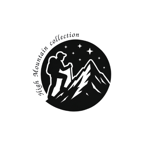 ออกแบบโลโก้ รับออกแบบโลโก้ โลโก้เรียบหรูดูแพง โลโก้ ออกแบบ logo รับออกแบบโลโก้สินค้า ออกแบบโลโก้ร้านค้า ออกแบบโลโก้ร้านอาหาร