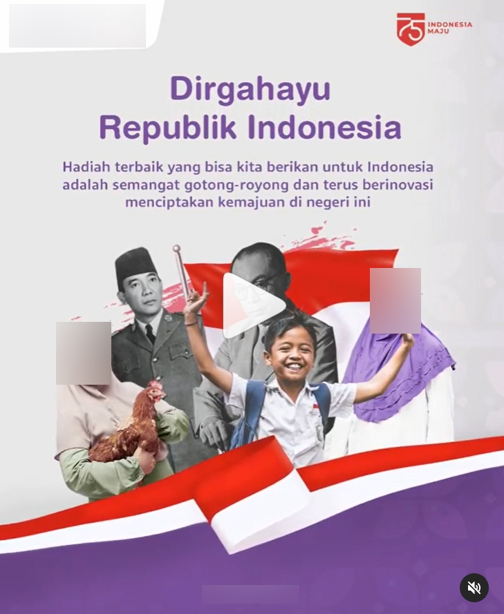 Jasa motion graphic untuk iklan produk dan desain video explainer  dengan animasi yang menarik untuk branding.