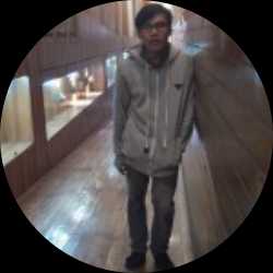 randica
