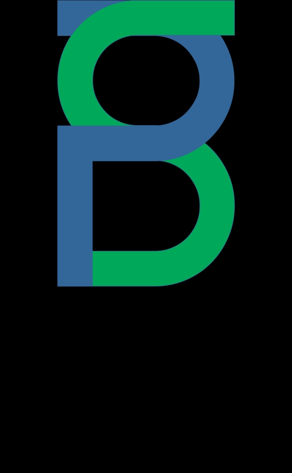 Logo - Desain Logo - 2