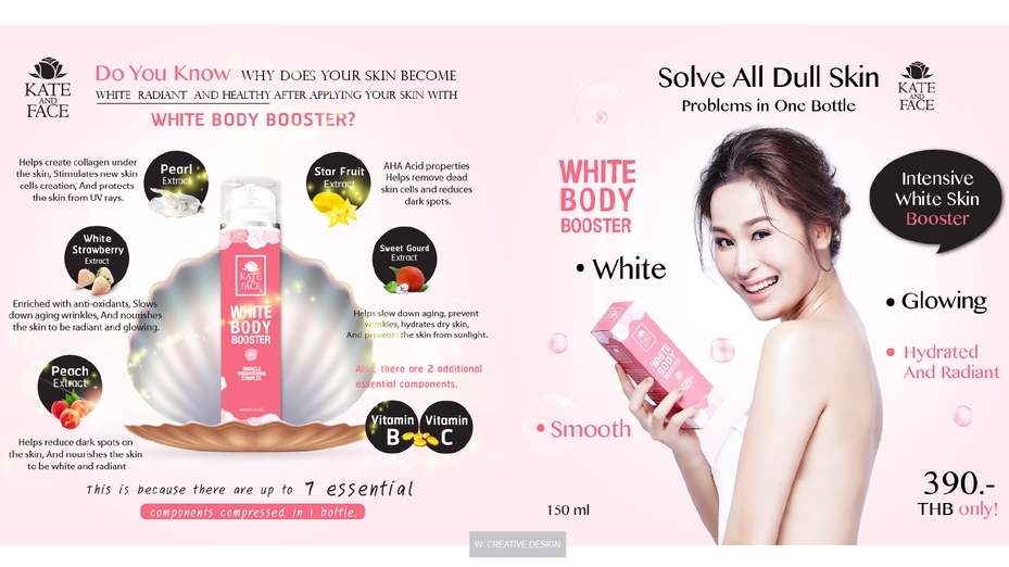 ออกแบบแบนเนอร์ facebook ออกแบบ banner facebook รับออกแบบ banner facebook ออกแบบ banner instagram รับออกแบบ banner instagram ออกแบบ banner website ออกแบบ banner ออกแบบแบนเนอร์ ออกแบบ banner ออกแบบ banner ออนไลน์ ออกแบบแบนเนอร์ ออนไลน์ ออกแบบแบนเนอร์ line ออกแบบ banner line ออกแบบ banner twitter ออกแบบ banner youtube ออกแบบ banner line@ ออกแบบ banner ร้านค้าออนไลน์ ออกแบบ banner google ออกแบบ banner ออกแบบ banner รับออกแบบ banner