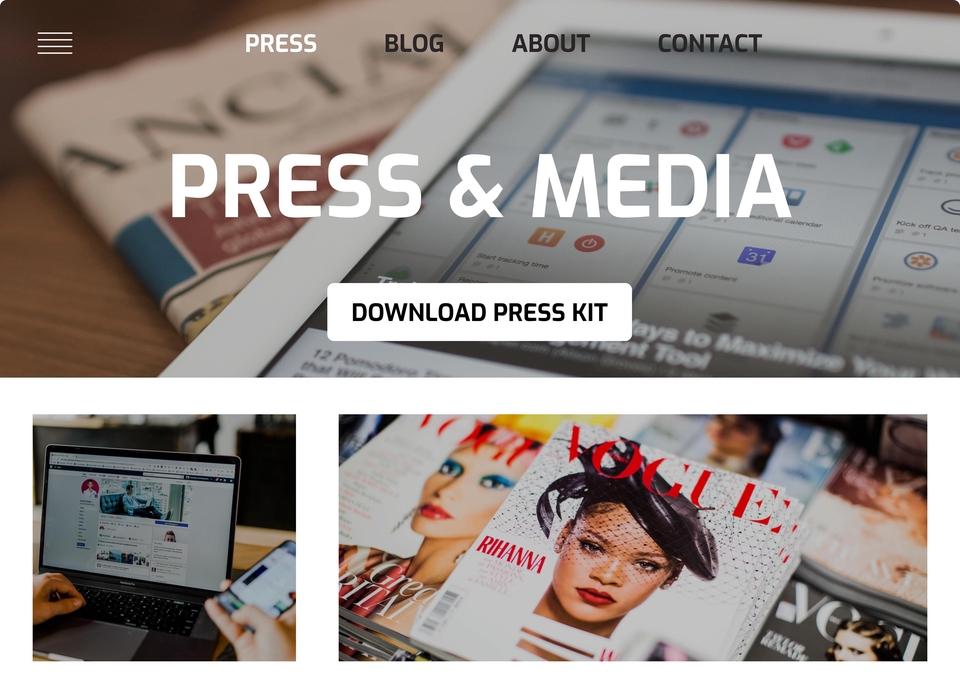 UI & UX Design - Design UI/UX Web & Mobile App - 9