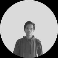 aryasadev