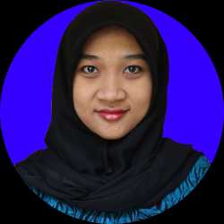 pradivas