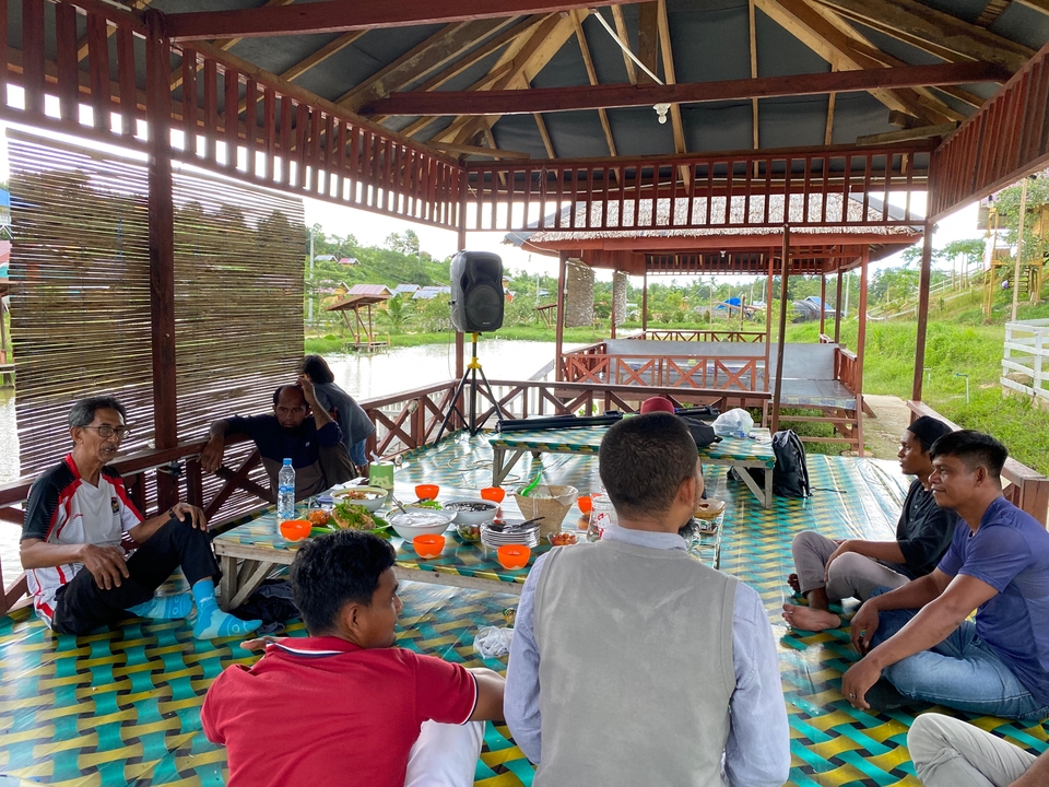 Jasa Lainnya - Virtual Assistant - 5