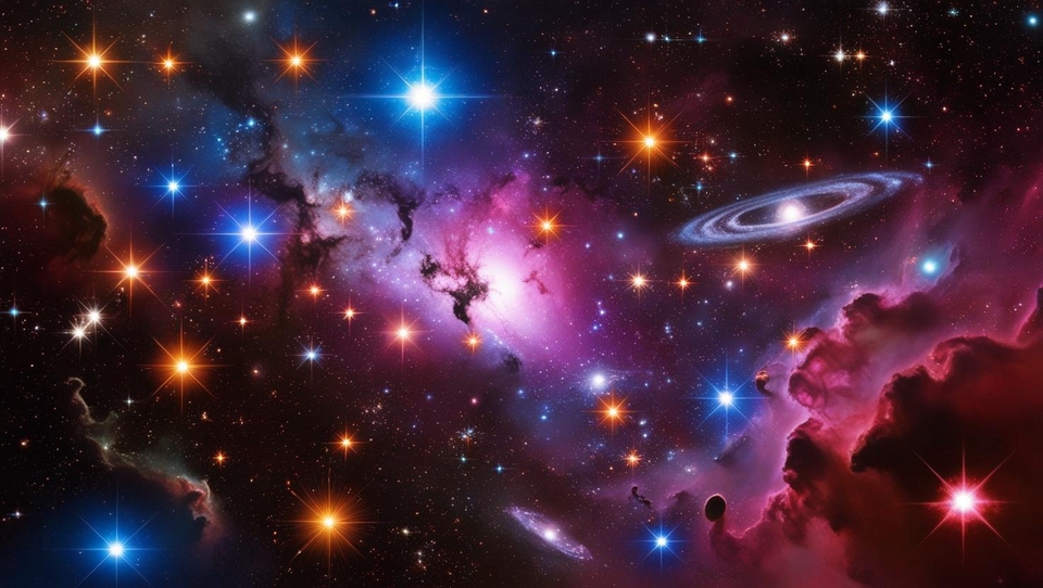 สร้างรูป AI - สร้างรูป AI ตามเเบบ ตามสไตล์ Anime - 7