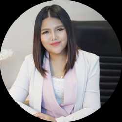 Kunradaผู้เชี่ยวชาญ GHPs HACCP