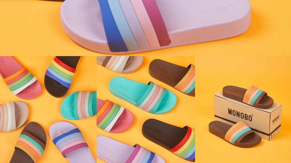 Photography - รับถ่ายภาพ Fashion, Lookbook, Product และ Packshot - 27