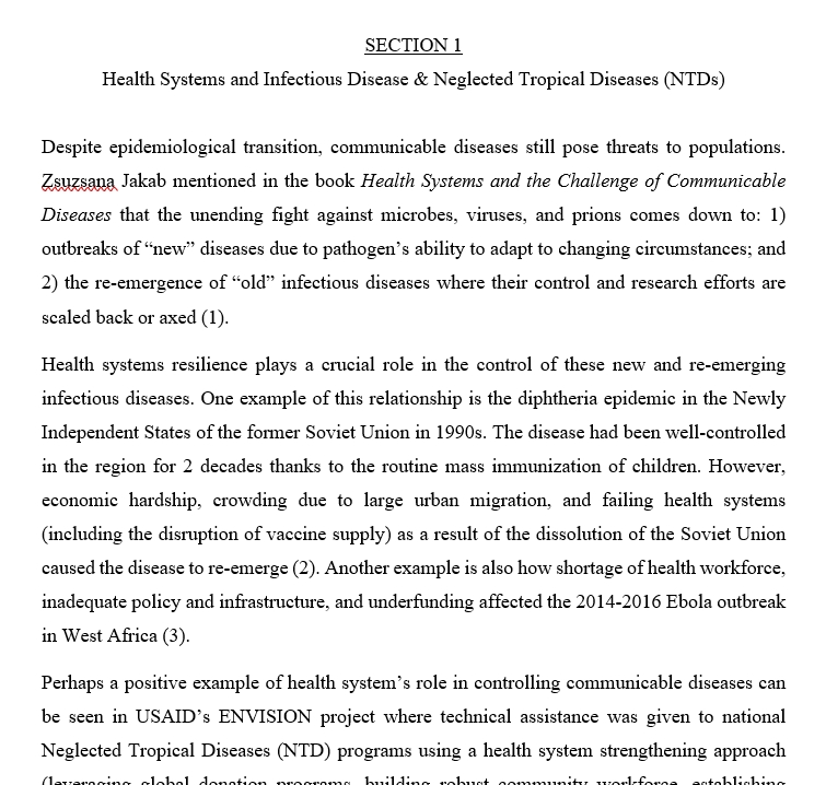 Jasa proofreading dan editing untuk skripsi, jurnal, tesis dan naskah ilmiah dengan harga terjangkau.