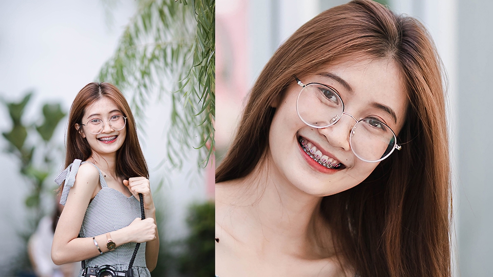 Photography - รับถ่ายภาพ Portrait ทุกชนิดและ Pack Shot - 3