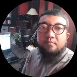 andhikaw