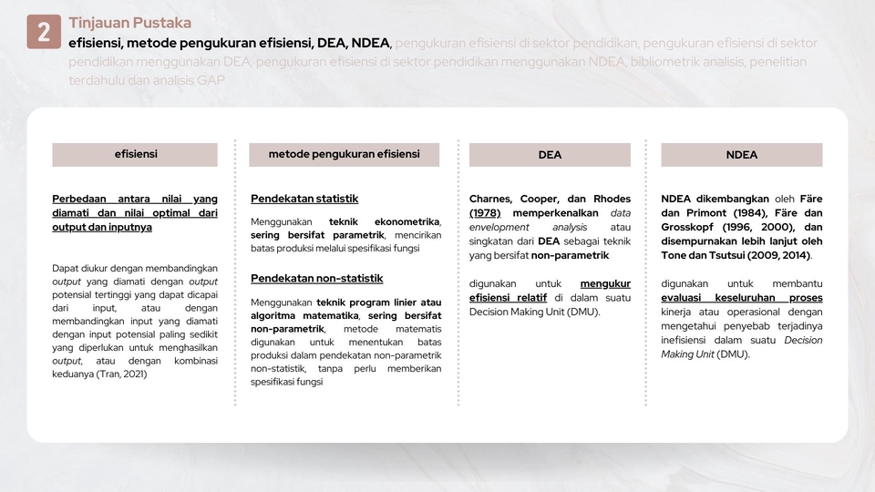 Presentasi - Presentasi PowerPack: Menginspirasi Melalui Desain - 10